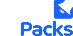 AvisaPacks - Sistema de gestão de encomendas para condomínios